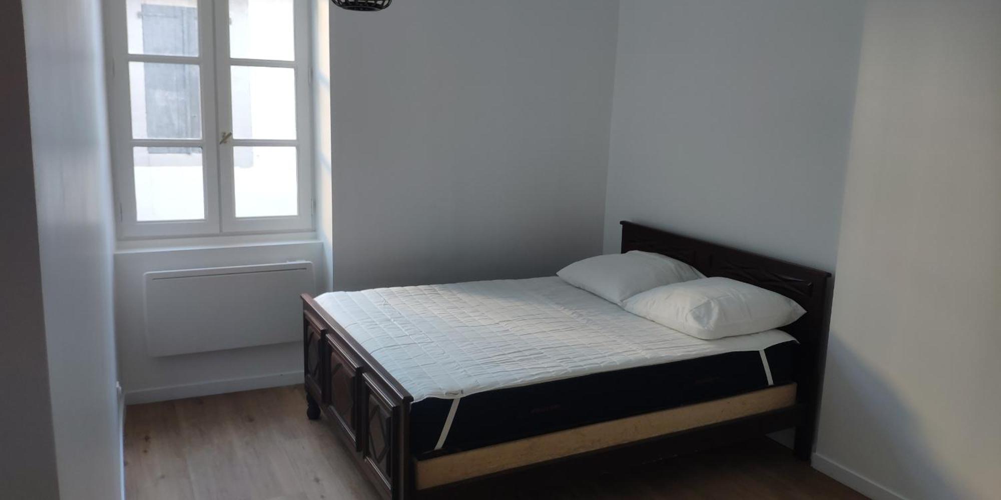 Appartements Simples Et Fonctionnels Pamiers Bagian luar foto