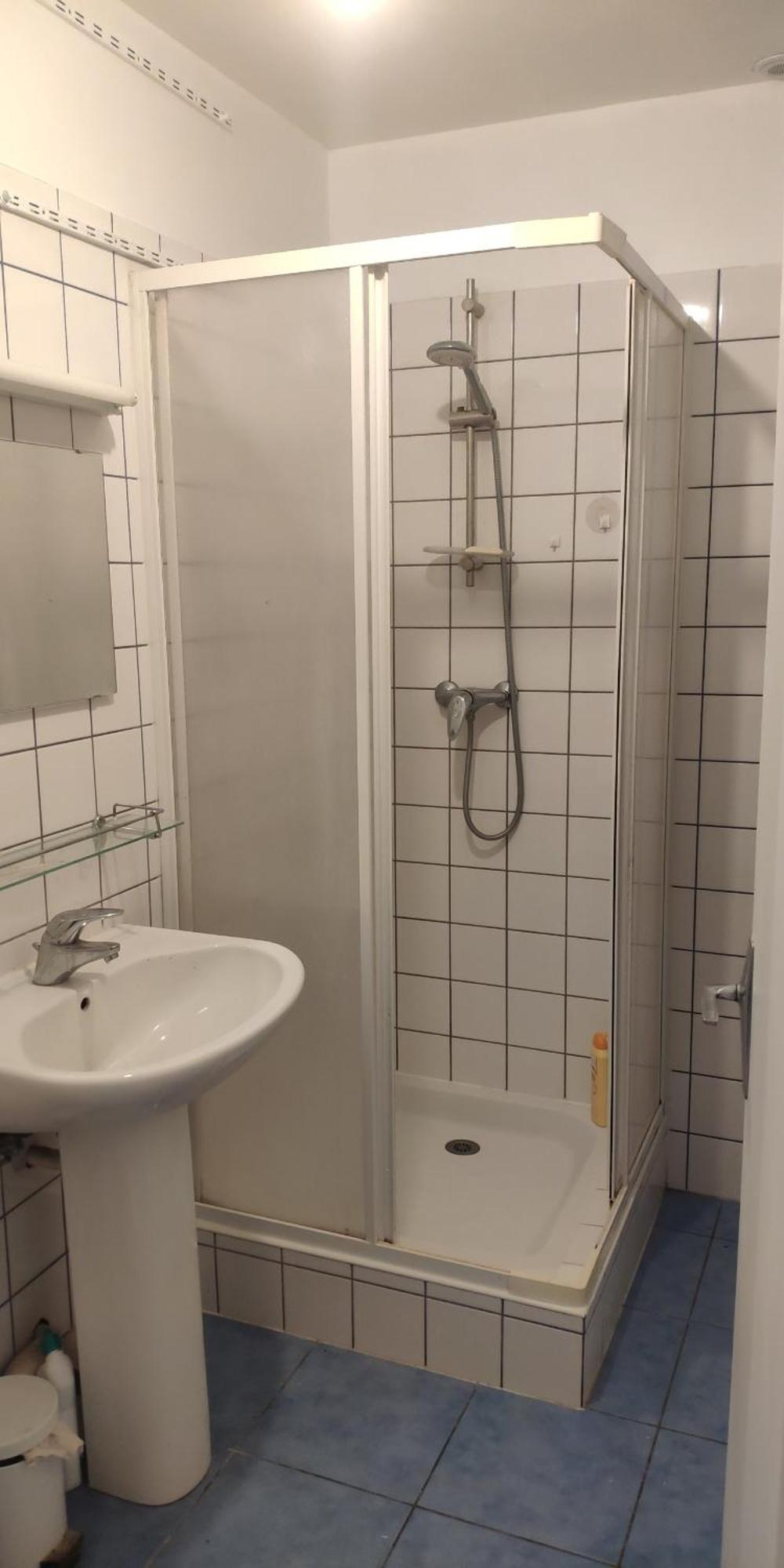 Appartements Simples Et Fonctionnels Pamiers Bagian luar foto