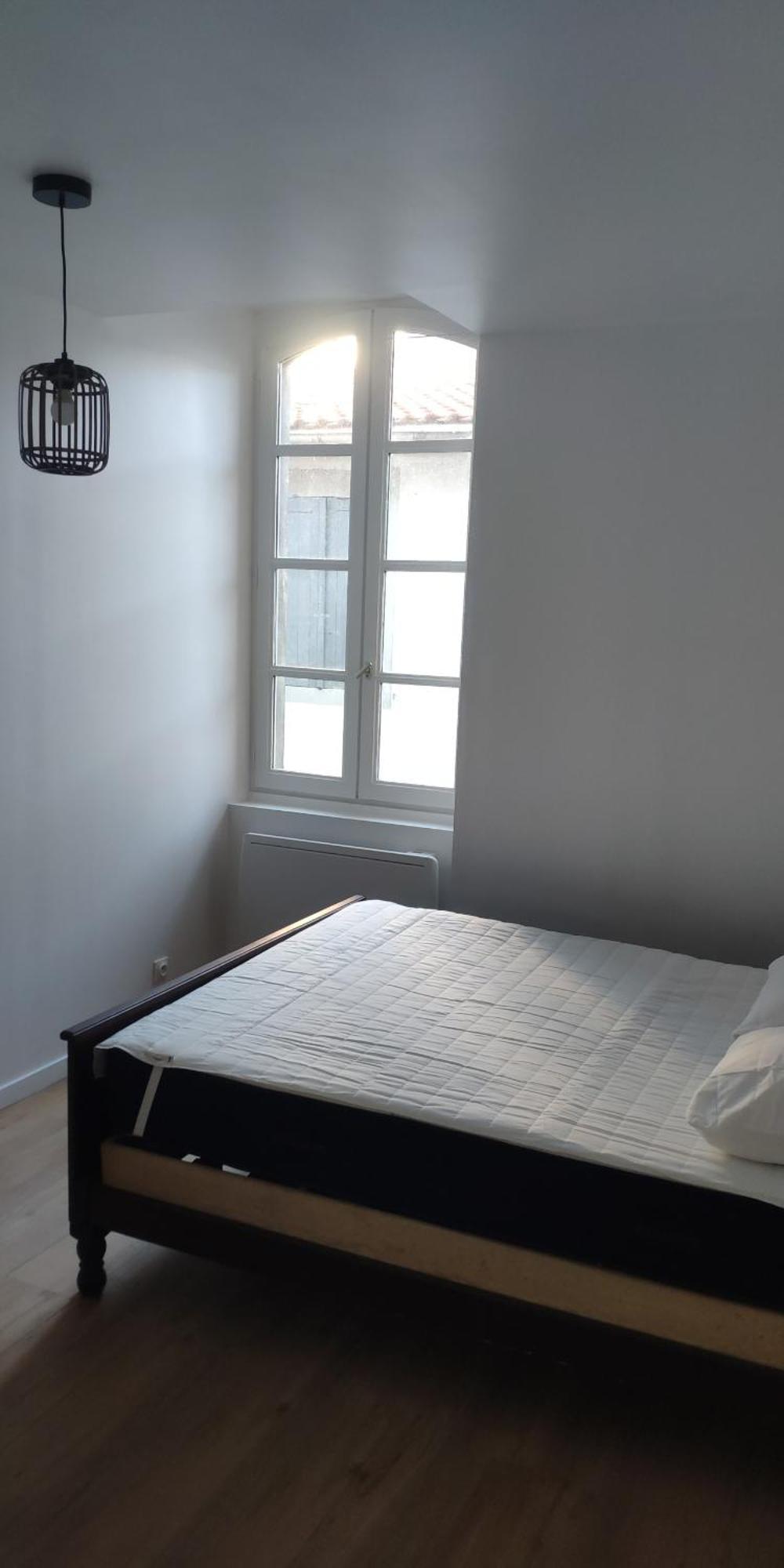 Appartements Simples Et Fonctionnels Pamiers Bagian luar foto