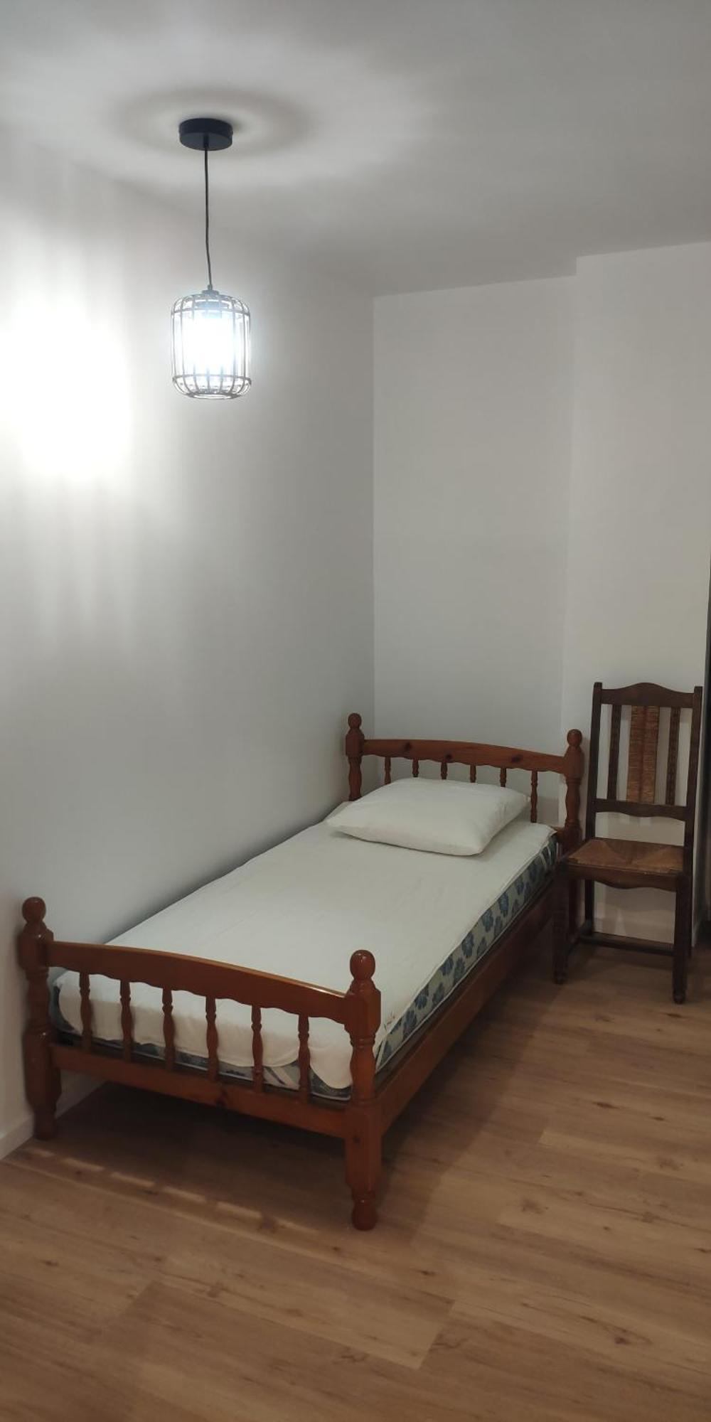 Appartements Simples Et Fonctionnels Pamiers Bagian luar foto