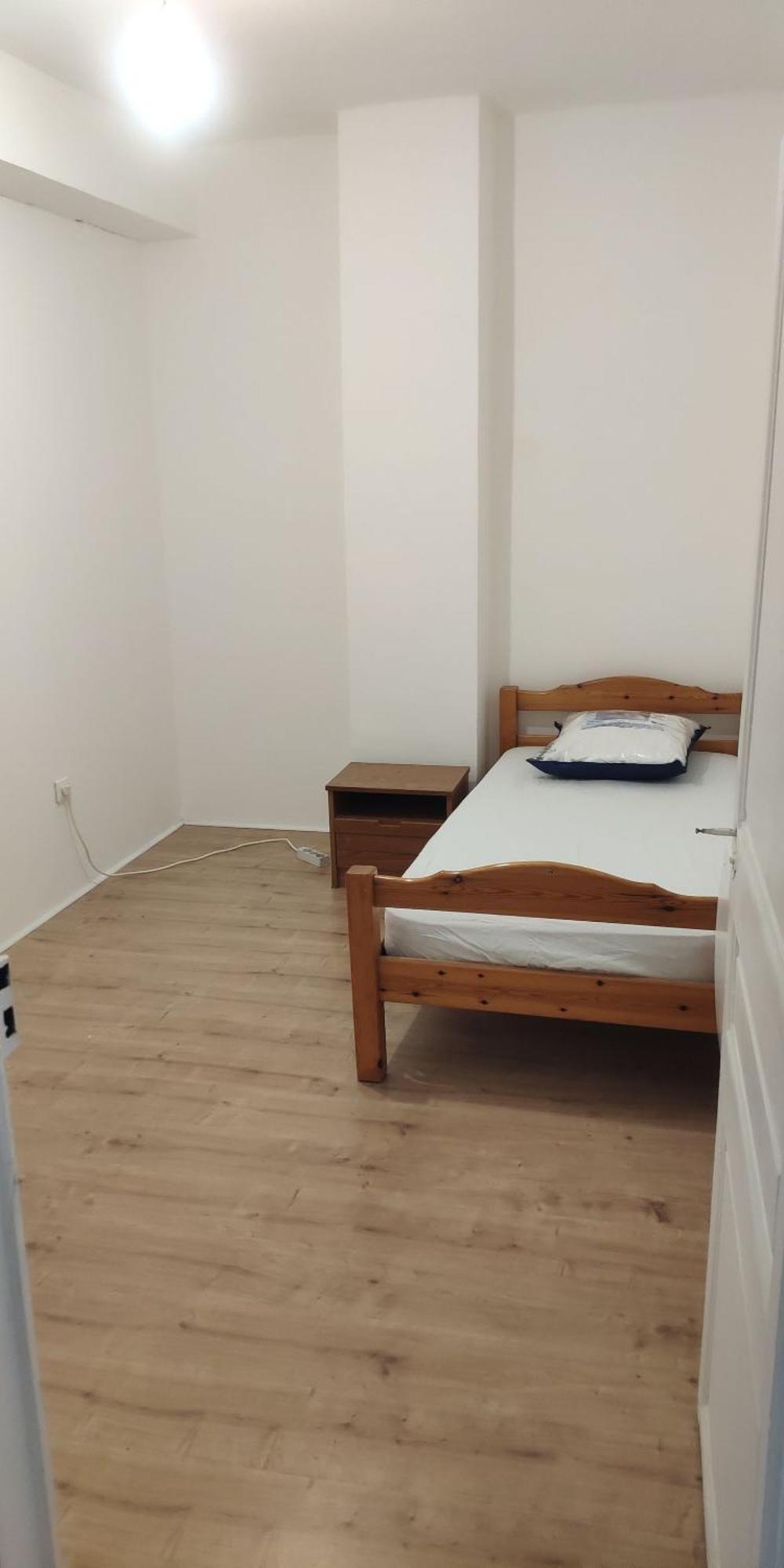 Appartements Simples Et Fonctionnels Pamiers Bagian luar foto