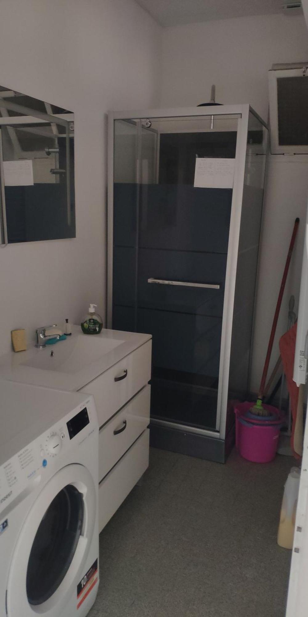 Appartements Simples Et Fonctionnels Pamiers Bagian luar foto